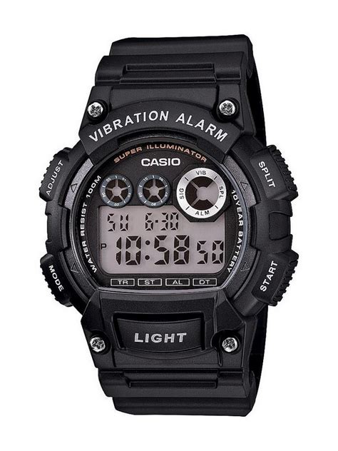 casio watches argos|casio waterproof watch argos.